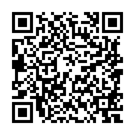 QR code for UUX-8885