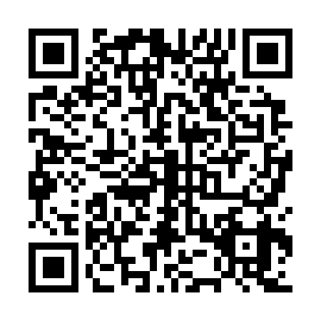 QR code for UUX3395
