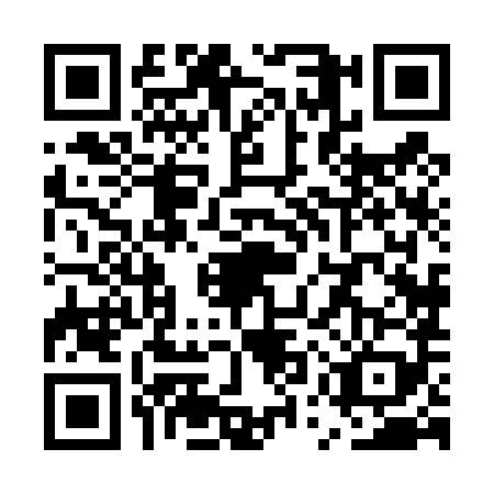 QR code for plate UUX-4899
