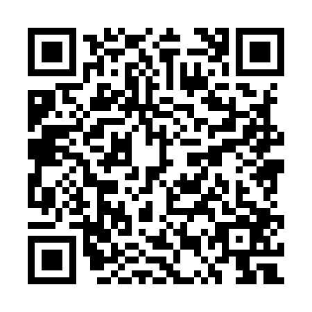 QR code for UUX9068