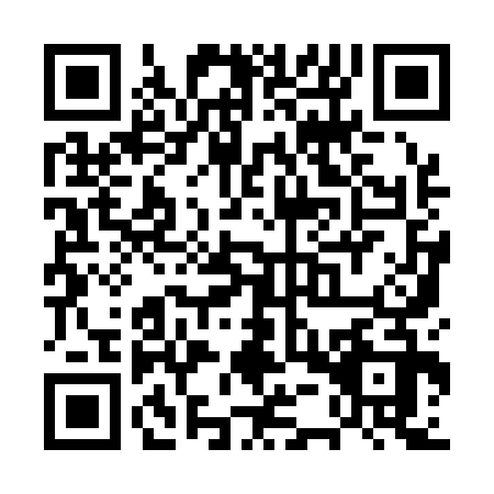 QR code for UUY-1326
