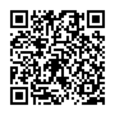 QR code for UUY-2950
