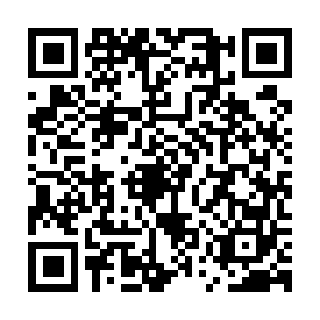 QR code for UUY-5622