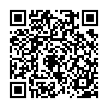 QR code for UUY-6572