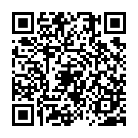 QR code for UUY-6822
