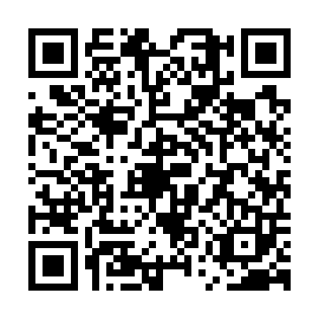 QR code for UUY-7037