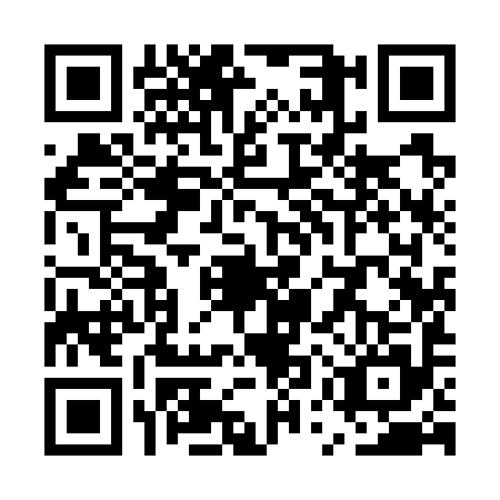 QR code for UUY-7953
