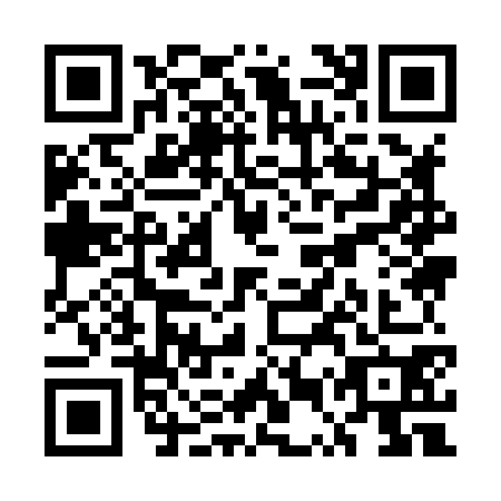 QR code for UUY-8708