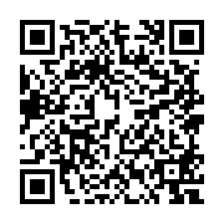 QR code for UUY5883