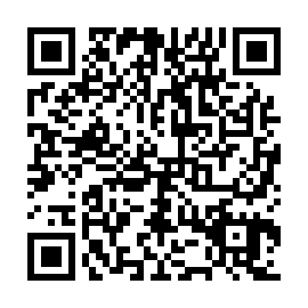 QR code for UUZ-1258