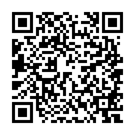 QR code for UUZ-6885