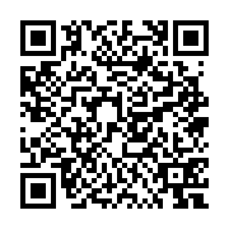 QR code for UVA-3719