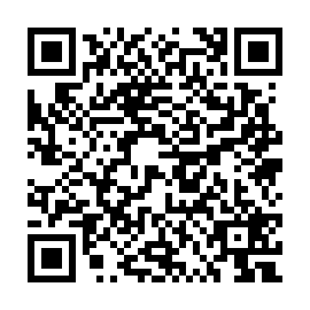 QR code for UVA-7297