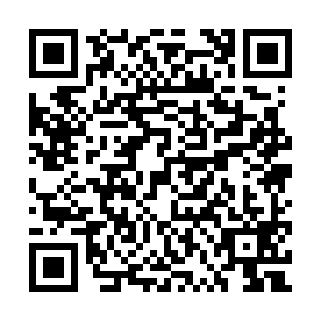 QR code for UVA-7990