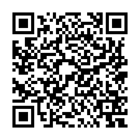 QR code for UVA-9637