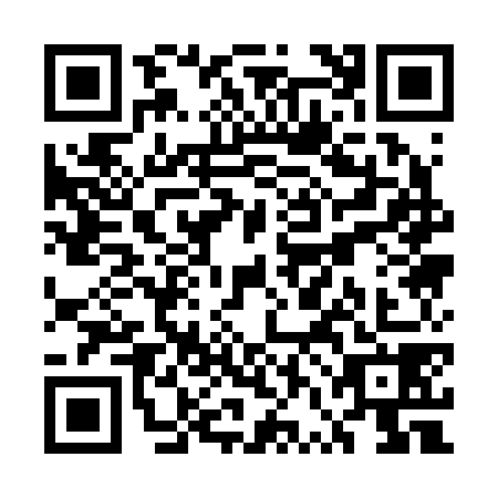 QR code for UVA2781