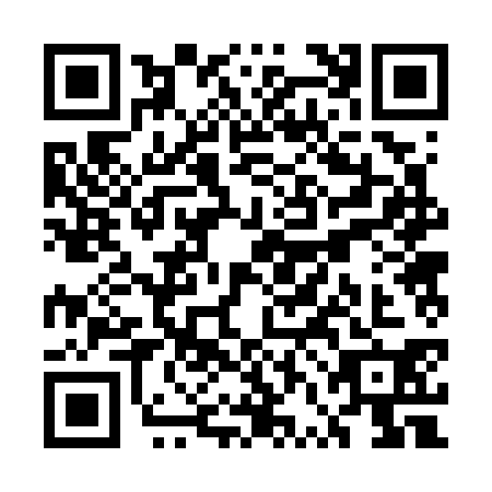QR code for UVB-7302