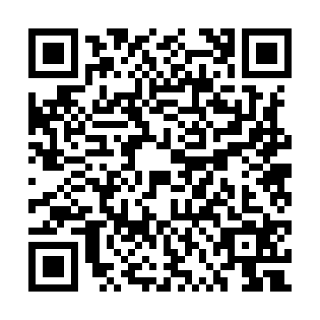 QR code for UVB-9245