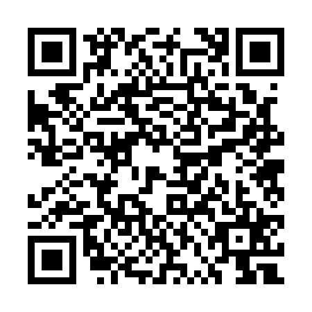 QR code for plate UVB-1253