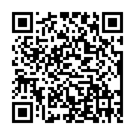 QR code for UVC-2411
