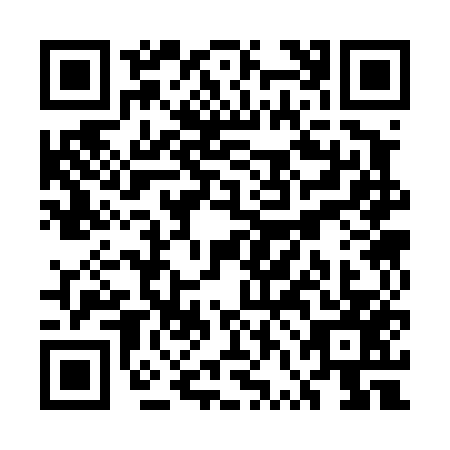 QR code for UVC-4574