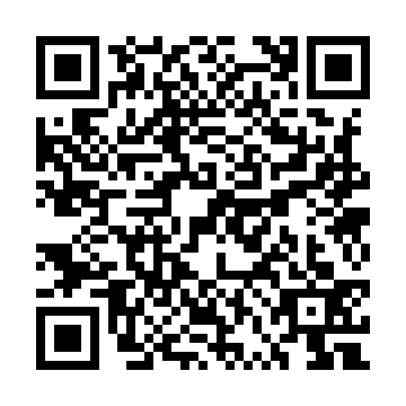 QR code for UVC-9334