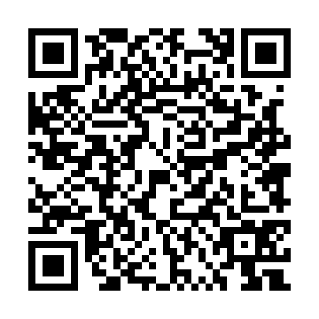 QR code for UVD-1741