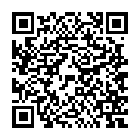QR code for UVD0674