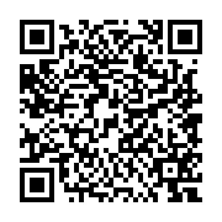 QR code for plate UVD-1555
