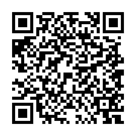 QR code for UVD5538