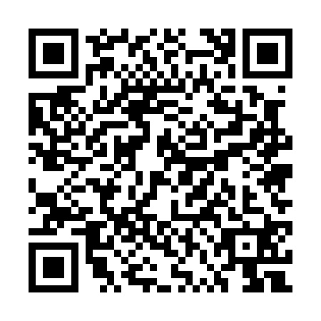 QR code for UVE-0201