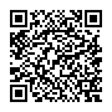 QR code for UVE1510