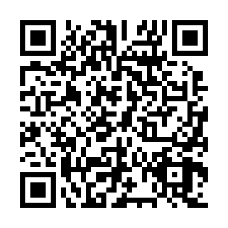 QR code for UVF-2684