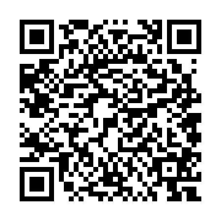 QR code for UVF-3043