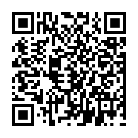 QR code for UVF-3710