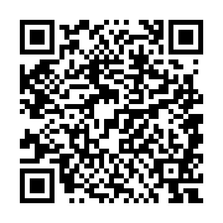 QR code for UVF-3814