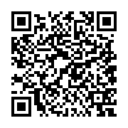 QR code for UVF-5724