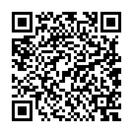QR code for UVF8121