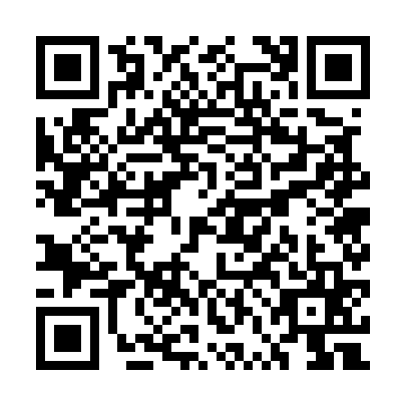 QR code for UVG-5658