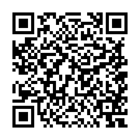 QR code for UVG8868