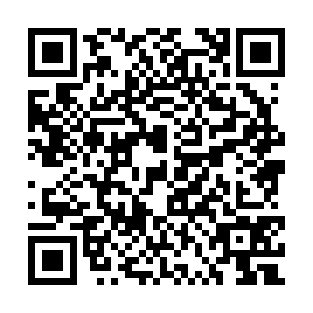 QR code for UVH-2742