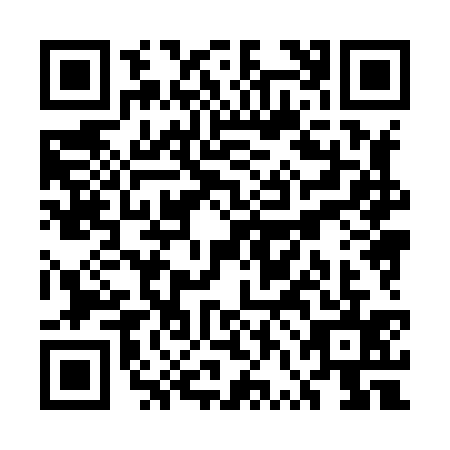 QR code for plate UVH-8351