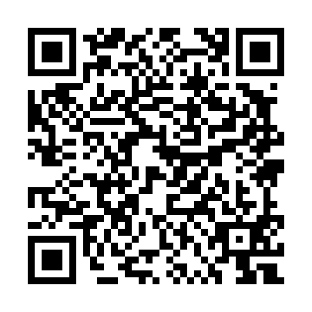 QR code for UVI-4916