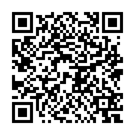 QR code for plate UVI-3225