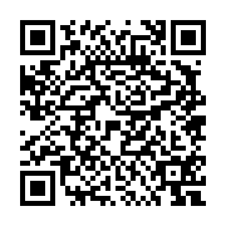 QR code for UVJ-4142