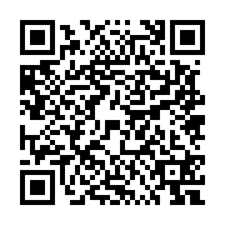 QR code for UVJ-5207