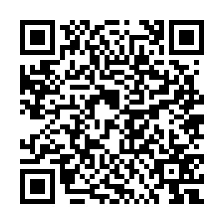 QR code for UVJ-7776
