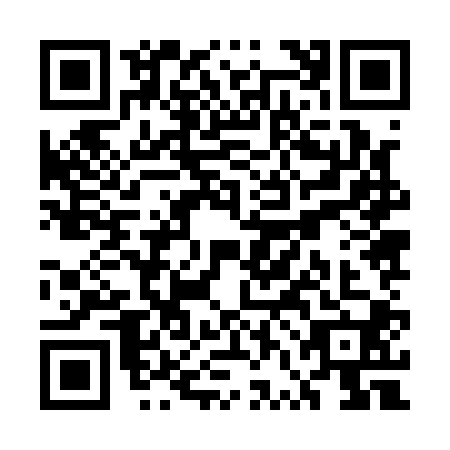 QR code for UVJ1007
