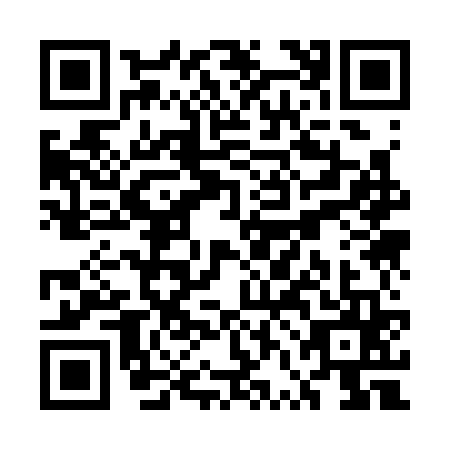 QR code for UVK-3650