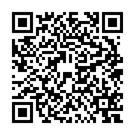 QR code for UVK-6152